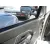 SEAT INCA (6K9) SEAT INCA (6K9) '1997 1.9 DIESEL CAT (1Y) BLANCO 1995
