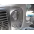 SEAT INCA (6K9) SEAT INCA (6K9) '1997 1.9 DIESEL CAT (1Y) BLANCO 1995
