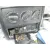 SEAT INCA (6K9) SEAT INCA (6K9) '1997 1.9 DIESEL CAT (1Y) BLANCO 1995