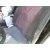 SEAT INCA (6K9) SEAT INCA (6K9) '1997 1.9 DIESEL CAT (1Y) BLANCO 1995