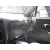 SEAT INCA (6K9) SEAT INCA (6K9) '1997 1.9 DIESEL CAT (1Y) BLANCO 1995