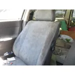 SEAT INCA (6K9) SEAT INCA (6K9) '1997 1.9 DIESEL CAT (1Y) BLANCO 1995