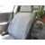 SEAT INCA (6K9) SEAT INCA (6K9) '1997 1.9 DIESEL CAT (1Y) BLANCO 1995