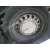 SEAT INCA (6K9) SEAT INCA (6K9) '1997 1.9 DIESEL CAT (1Y) BLANCO 1995