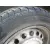 SEAT INCA (6K9) SEAT INCA (6K9) '1997 1.9 DIESEL CAT (1Y) BLANCO 1995