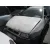 SEAT INCA (6K9) SEAT INCA (6K9) '1997 1.9 DIESEL CAT (1Y) BLANCO 1995