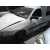SEAT INCA (6K9) SEAT INCA (6K9) '1997 1.9 DIESEL CAT (1Y) BLANCO 1995