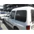 SEAT INCA (6K9) SEAT INCA (6K9) '1997 1.9 DIESEL CAT (1Y) BLANCO 1995