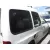 SEAT INCA (6K9) SEAT INCA (6K9) '1997 1.9 DIESEL CAT (1Y) BLANCO 1995
