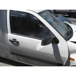 SEAT INCA (6K9) SEAT INCA (6K9) '1997 1.9 DIESEL CAT (1Y) BLANCO 1995