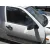 SEAT INCA (6K9) SEAT INCA (6K9) '1997 1.9 DIESEL CAT (1Y) BLANCO 1995