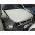 SEAT INCA (6K9) SEAT INCA (6K9) '1997 1.9 DIESEL CAT (1Y) BLANCO 1995
