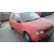 SEAT AROSA (6H1) SEAT AROSA (6H1) '1998 SELECT ROJO 1999