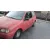 SEAT AROSA (6H1) SEAT AROSA (6H1) '1998 SELECT ROJO 1999