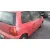 SEAT AROSA (6H1) SEAT AROSA (6H1) '1998 SELECT ROJO 1999