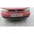 SEAT AROSA (6H1) SEAT AROSA (6H1) '1998 SELECT ROJO 1999