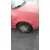 SEAT AROSA (6H1) SEAT AROSA (6H1) '1998 SELECT ROJO 1999