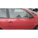 SEAT AROSA (6H1) SEAT AROSA (6H1) '1998 SELECT ROJO 1999