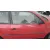 SEAT AROSA (6H1) SEAT AROSA (6H1) '1998 SELECT ROJO 1999