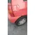 SEAT AROSA (6H1) SEAT AROSA (6H1) '1998 SELECT ROJO 1999