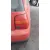SEAT AROSA (6H1) SEAT AROSA (6H1) '1998 SELECT ROJO 1999