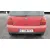 SEAT AROSA (6H1) SEAT AROSA (6H1) '1998 SELECT ROJO 1999