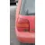 SEAT AROSA (6H1) SEAT AROSA (6H1) '1998 SELECT ROJO 1999