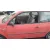 SEAT AROSA (6H1) SEAT AROSA (6H1) '1998 SELECT ROJO 1999