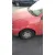 SEAT AROSA (6H1) SEAT AROSA (6H1) '1998 SELECT ROJO 1999