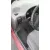 SEAT AROSA (6H1) SEAT AROSA (6H1) '1998 SELECT ROJO 1999