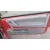 SEAT AROSA (6H1) SEAT AROSA (6H1) '1998 SELECT ROJO 1999