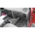 SEAT AROSA (6H1) SEAT AROSA (6H1) '1998 SELECT ROJO 1999