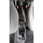 SEAT AROSA (6H1) SEAT AROSA (6H1) '1998 SELECT ROJO 1999