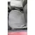 SEAT AROSA (6H1) SEAT AROSA (6H1) '1998 SELECT ROJO 1999