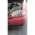 SEAT AROSA (6H1) SEAT AROSA (6H1) '1998 SELECT ROJO 1999