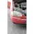SEAT AROSA (6H1) SEAT AROSA (6H1) '1998 SELECT ROJO 1999
