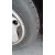 SEAT AROSA (6H1) SEAT AROSA (6H1) '1998 SELECT ROJO 1999