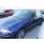 MG SERIE 200 MG ROVER SERIE 200 (RF) '1999 216 SI (5-PTAS.) AZUL 1996