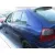 MG SERIE 200 MG ROVER SERIE 200 (RF) '1999 216 SI (5-PTAS.) AZUL 1996