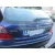 MG SERIE 200 MG ROVER SERIE 200 (RF) '1999 216 SI (5-PTAS.) AZUL 1996