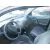 MG SERIE 200 MG ROVER SERIE 200 (RF) '1999 216 SI (5-PTAS.) AZUL 1996