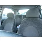 MG SERIE 200 MG ROVER SERIE 200 (RF) '1999 216 SI (5-PTAS.) AZUL 1996