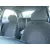 MG SERIE 200 MG ROVER SERIE 200 (RF) '1999 216 SI (5-PTAS.) AZUL 1996