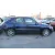 MG SERIE 200 MG ROVER SERIE 200 (RF) '1999 216 SI (5-PTAS.) AZUL 1996