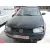 VOLKSWAGEN GOLF IV BERLINA (1J1) '1999 1.9 TDI NEGRO