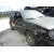 VOLKSWAGEN GOLF IV BERLINA (1J1) '1999 1.9 TDI NEGRO