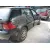 VOLKSWAGEN GOLF IV BERLINA (1J1) '1999 1.9 TDI NEGRO