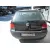 VOLKSWAGEN GOLF IV BERLINA (1J1) '1999 1.9 TDI NEGRO