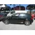 VOLKSWAGEN GOLF IV BERLINA (1J1) '1999 1.9 TDI NEGRO