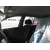 VOLKSWAGEN GOLF IV BERLINA (1J1) '1999 1.9 TDI NEGRO